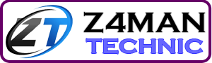 Z4mantechnic.com